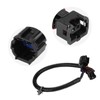 Car Knock Sensor & Wiring Harness for Infiniti Nissan 22060-30P00/24079-31U01