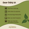 Mynatura Cola Nuts Ground | Colanus Powder | Pure Vegetable