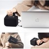 walenbily Enter Button, Big Enter Enter Cushion, Office Foam Nap