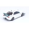 Inno Models 1/64 Nissan Skyline GT-R (R34) V-Spec Tuned by