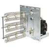 Goodman HKP-05C 5 kW 208/240 V 1 Phase Electric Heat