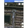 Suntech Pacific Track GPS TRACKING, Waterproof IP67 for OUTDOORS+KILL SWITCH