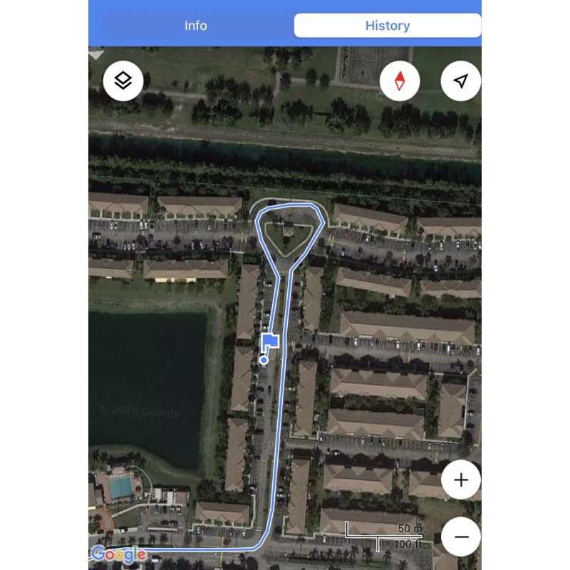 Suntech Pacific Track GPS TRACKING, Waterproof IP67 for OUTDOORS+KILL SWITCH