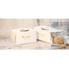Sesame Kingdom Sugar Free Halva 250g, Mixed Nuts Halva, Sugar