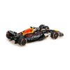 Minichamps 417231201 - Red Bul. Racing RB19 Max Verstappen Winner