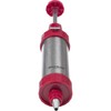 Westmark Pastry Press/Piping Syringe, with 8 Moulded Discs and 8