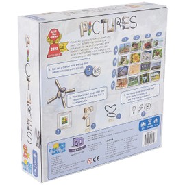 Rio Grande Games Pictures for 8 years old