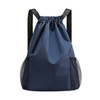 Exercise basketball sports swimming pool casual gym bag / 운동