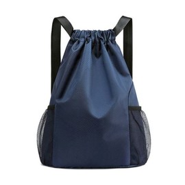 Exercise basketball sports swimming pool casual gym bag / 운동 농구 스포츠 수영장 캐주얼 헬스장 가방