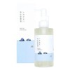 Round Lab 1025 Dokdo Cleansing Oil 200ml x3SET(SH) / 라운드랩 1025 독도 클렌징 오일 200ml x3SET(SH)