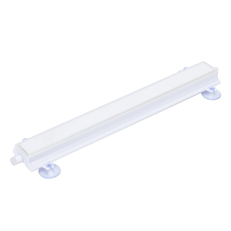 Aquariums Air Stone Bar Bubbler Diffuser Bar with Suckers for