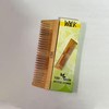 Wylk Neem Wooden Comb