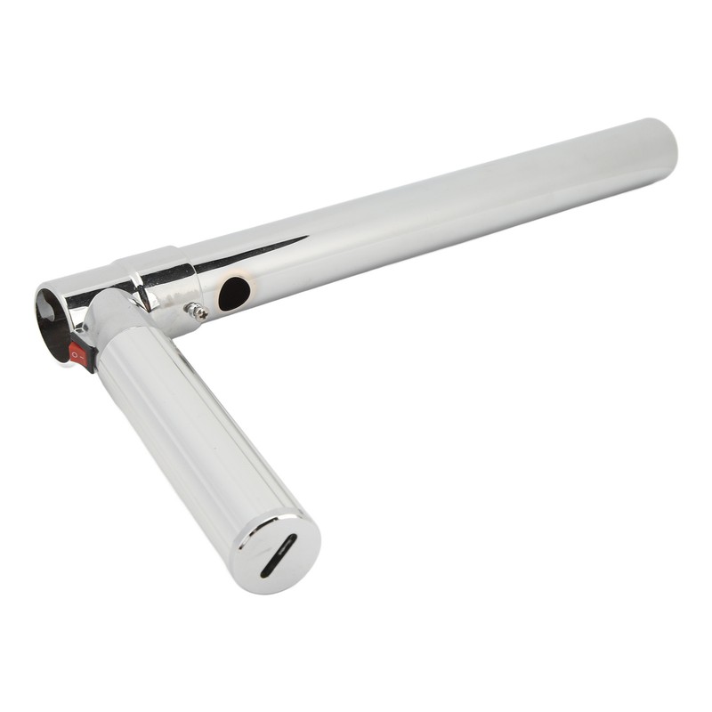 Cow Artificial Insemination Device Cattle Visual Endoscope Sperm Artificial Pregnancy