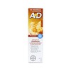 Original A+D Ointment 4 OZ (Pack of 4)