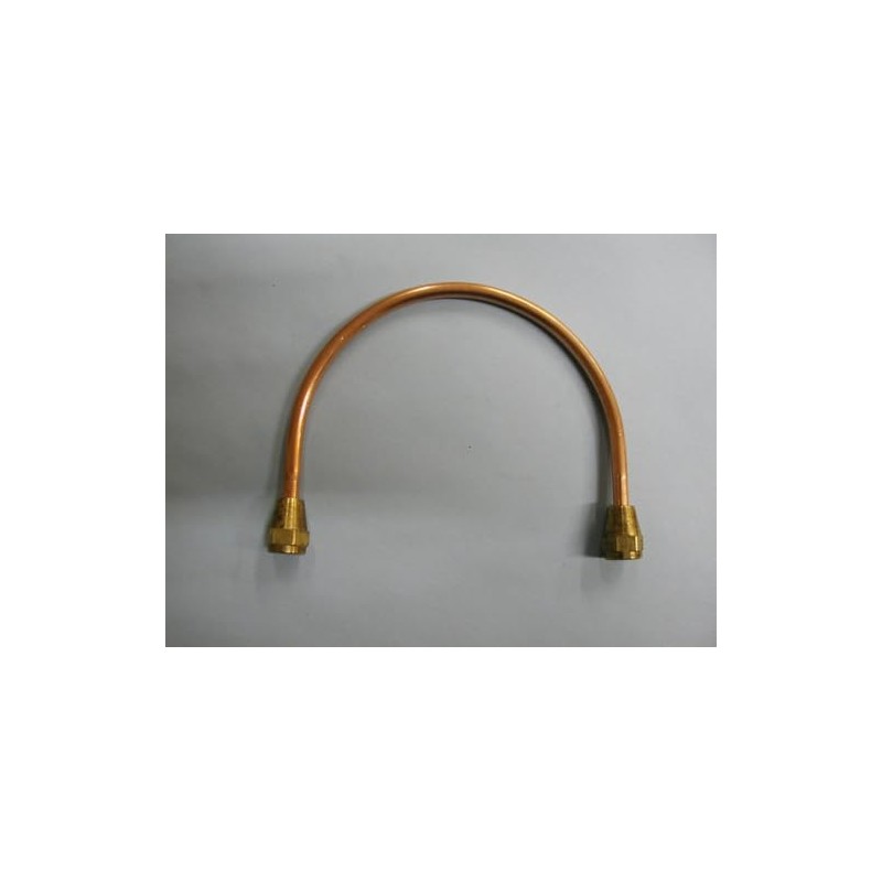 Nozzle Jet Line 3/16" x 8" Compatible with Suntec or