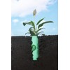150 x Refuse Bags for Compost Containers, 6 Litre /