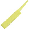 YONEX AC103 Tennis & Badminton Grip Tape, Wet Super Grip,