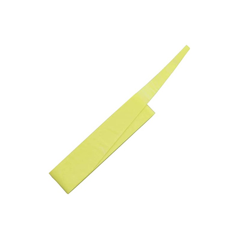 YONEX AC103 Tennis & Badminton Grip Tape, Wet Super Grip,