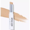 tarte Tarte Skin Treat Concealer Shade LIGHT Fresh And New