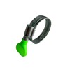 Boltza® Thumb Screw/Wing Hose Pipe Clip Jubilee Clamp 40-60mm (12MM