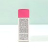 Dr. Jart Every Sunday Tone-Up Sun Fluid 30ml (SPF50+) /