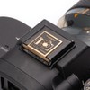 Camera Hot Shoe Protective Cover for Sony A1 A7C A7CR