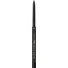 L'Oreal Paris Super Liner Eyeliner GelMatic Deep Violet