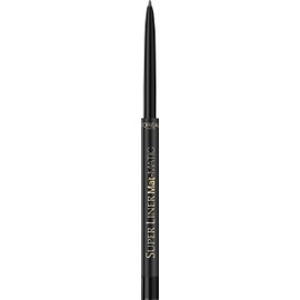L'Oreal Paris Super Liner Eyeliner GelMatic Deep Violet
