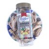 Ramaroma Ginger (Adarak Sabut) Whole, Spice 3.5oz (100g) ~ All