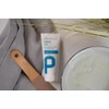 Peclavus Podomed Anti-Callus Balm, 100 ml