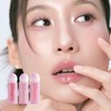 teo and the Milky Dotom Tint (7 Colors) - 02
