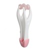 Finger Massager Stress Relief Reduce Fatigue Improve Circulation Comfortable Acupressure