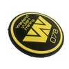 Weyland Yutani Mining Cosplay PVC Airsoft Paintball Fan Patch
