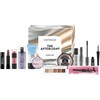 Catrice The Afterlight Look Set, 11 Piece Makeup Set, Day-to-Night