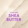 Tree Hut Enchanting Emerald Whipped Shea Body Butter | Long-lasting