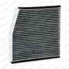 STARK SKIF-0170261 Cabin Air Dust Filter, Pollen Filter, Micro Filter