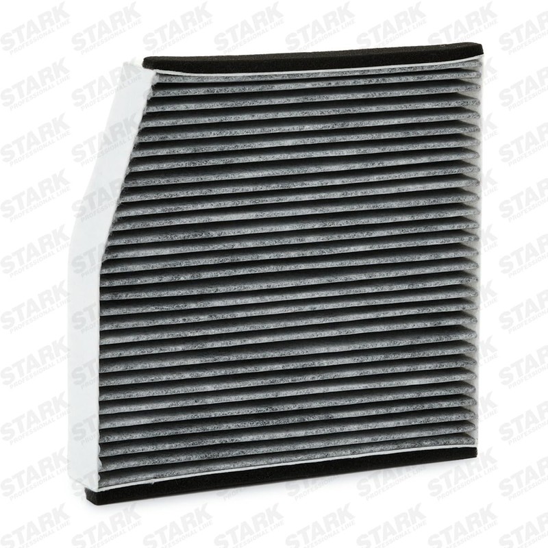 STARK SKIF-0170261 Cabin Air Dust Filter, Pollen Filter, Micro Filter