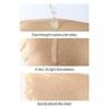 Elizavecca Witch Piggy Hell-Pore EGF Special Ample for Wrinckle Treatment