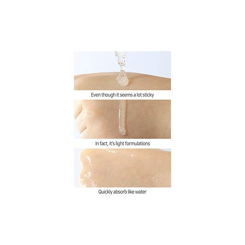 Elizavecca Witch Piggy Hell-Pore EGF Special Ample for Wrinckle Treatment