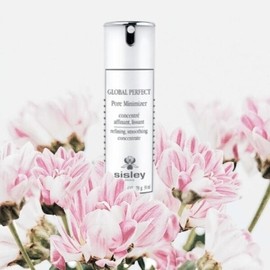 Sisley Global Perfect Pore Minimizer 30ml / 시슬리 글로벌 퍼펙트 포어 미니마이저 30ml
