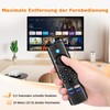 Replacement Voice Remote Control (3 Gen)