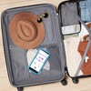 Silicone Soft Case Compatible with Omni pod 5 Device, Perfect