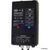 Milennia Stereo Watertight Power Supply for Hot Tub Spa 120