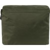 normani US Army Outdoor Shoulder Bag Large Colour Olive
