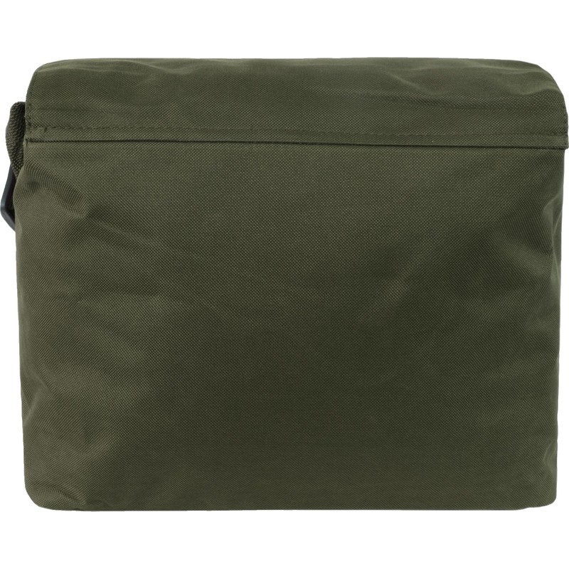 normani US Army Outdoor Shoulder Bag Large Colour Olive