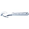 Laser 2463 Speed Wrench 150mm