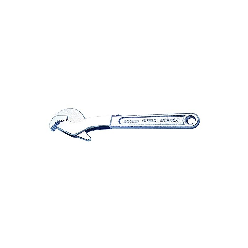 Laser 2463 Speed Wrench 150mm
