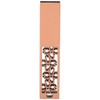 USB Flash Drive Thumb Metal 2.0 Portable Waterproof Metal Storage