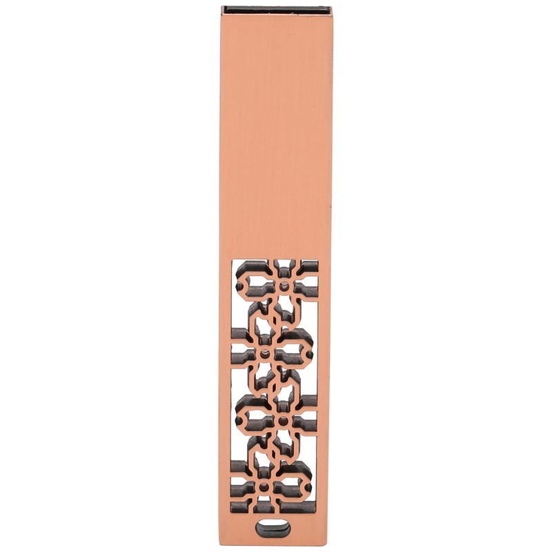 USB Flash Drive Thumb Metal 2.0 Portable Waterproof Metal Storage