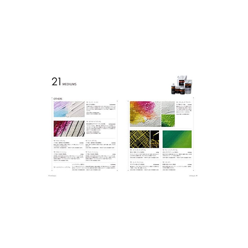 Turner Color U-35 Heavy Gel Medium UA250944 250ml, Colorless